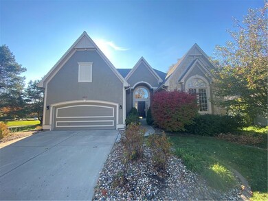 20301 W 98th St, Lenexa, KS 66220 - photo 2