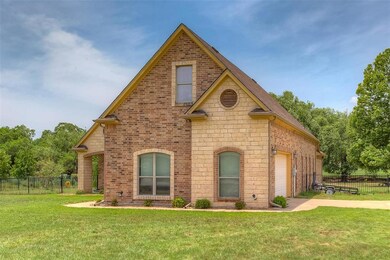 112 Sun Valley Ln, Weatherford, TX 76087 - photo 2