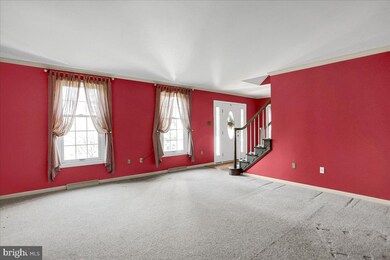 1152 Cedar Top Rd, Reading, PA 19607 - photo 7