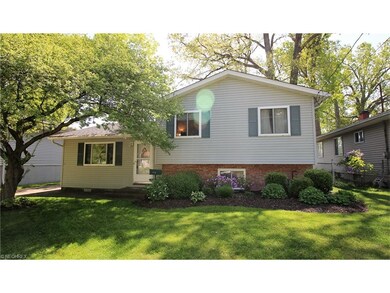 1079 Kevin Dr, Akron, OH 44313 - photo 5