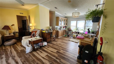 3275 26th Ave E unit 24, Bradenton, FL 34208 - photo 5