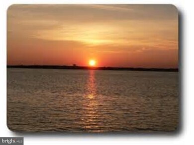 75 Enlow Place, Pennsville, NJ 08070 - photo 6