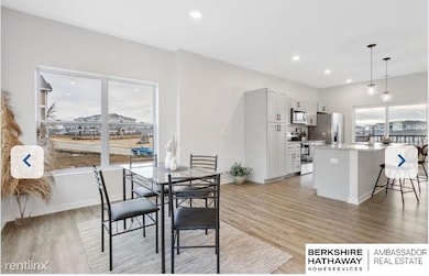 20862 T Plaza, Elkhorn, NE 68022 - photo 6