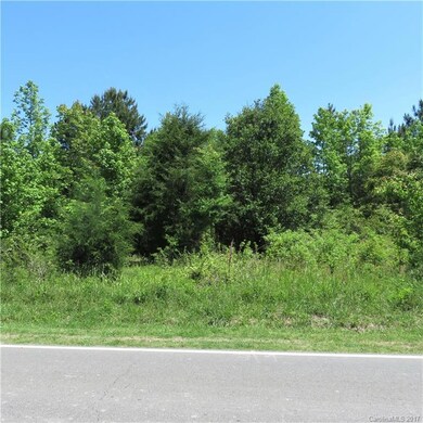 Lot 3 Ole Cambridge Rd unit 3, Clover, SC 29710 - photo 2