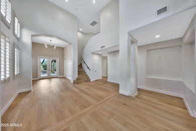 22063 N 77th St, Scottsdale, AZ 85255 - photo 5