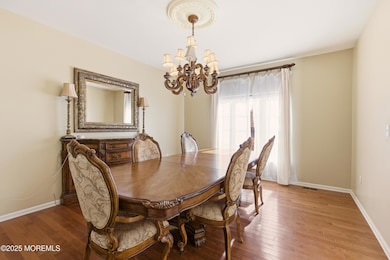 7 Cedarview Ave, Jackson, NJ 08527 - photo 6