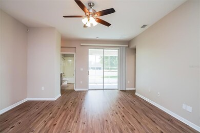 unlisted-address, Mount Dora, FL 32757 - photo 3