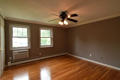 69 Emerson Gardens Rd unit 69, Lexington, MA 02420 - photo 6