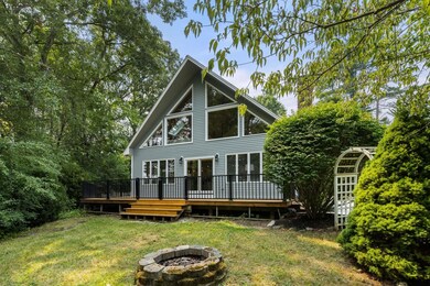 19 Isaac Lucas Cir, Dover, NH 03820 - photo 4