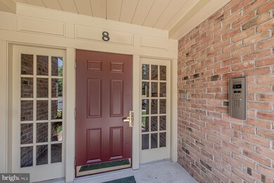 8 Rainflower Path unit 302, Sparks Glencoe, MD 21152 - photo 3