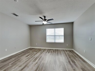 unlisted-address, Winter Haven, FL 33880 - photo 2