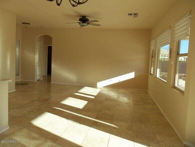 Another View of Great Room