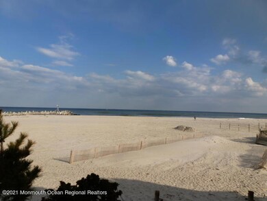11 Harbor Head Point Pleasant 002