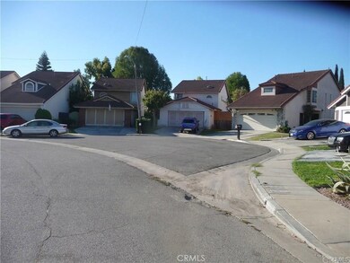355 S Grape Ave, Compton, CA 90220 - photo 2
