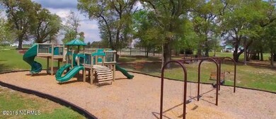 Screen Shot 2018-04-10 at 1.07.31 PM