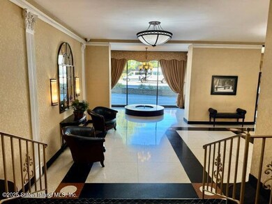 The Fountains unit 5N, Staten Island, NY 10301 - photo 4