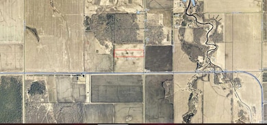 TBD (Tract B) 62nd Ave NW, Williams, MN 56686 - photo 2