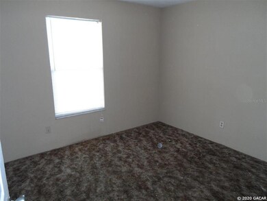 2361 SW 31 Place unit 7, Gainesville, FL 32608 - photo 7
