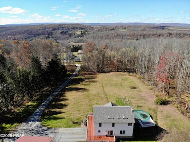 3 Cherry Dr, Honesdale, PA 18431 - photo 6