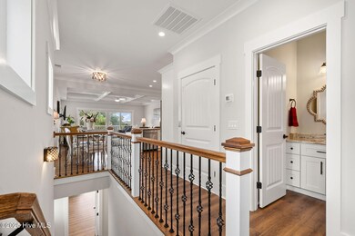 1706BonitoLnA-36 - Copy