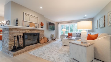 Northwest Indiana Media and Marketing  1