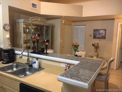 6801 SW 44th St unit 304, Miami, FL 33155 - photo 4