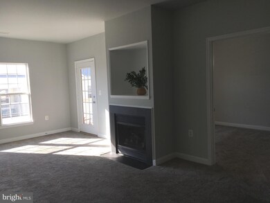 22655 Blue Elder Terrace unit 303, Ashburn, VA 20148 - photo 7