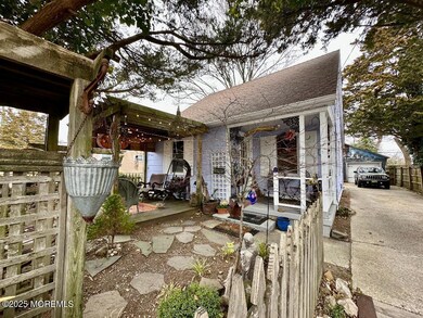 13 W Cape May Ave, Ocean Gate, NJ 08740 - photo 5