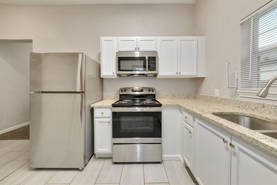 5526 Junius St, Dallas, TX 75214 - photo 7