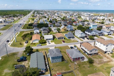 103 E Saint Clair St, Kill Devil Hills, NC 27948 - photo 4