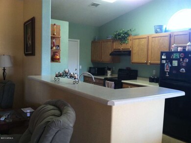 NICE BREAKFAST BAR IF YOU LIKE