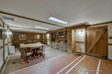 222 W Elm St, Wheaton, IL 60189 - photo 4