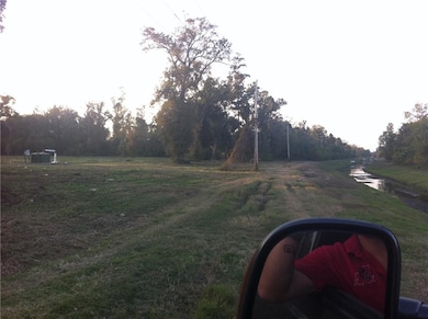 0 Grand Terre Rd, Marrero, LA 70072 - photo 3