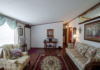 176 Bellhammon Forest Dr Rocky-print-006