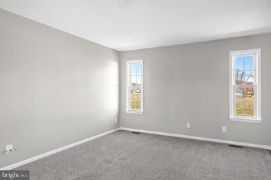 2442 Bella Rosa Ct, Vineland, NJ 08361 - photo 5