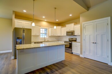 6295 Quarry Vista Dr, Fitchburg, WI 53719 - photo 6