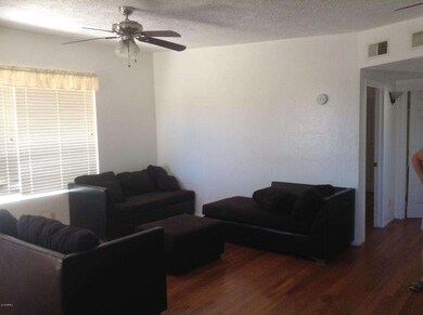 Living Rm