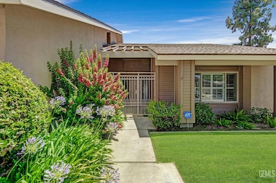 2000 Ashe Rd unit 9, Bakersfield, CA 93309 - photo 4