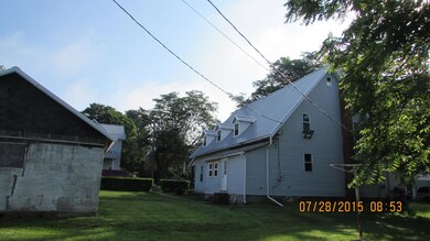 IMG_5004