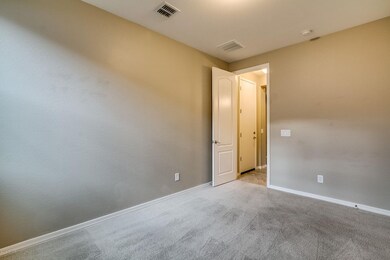 Cherrywood - 10
