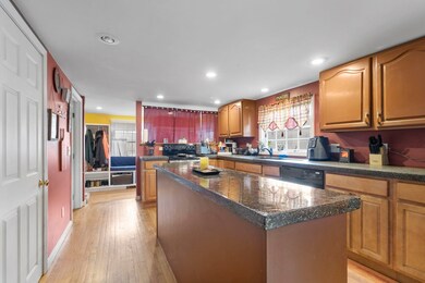 616 Marlboro Rd, Keene, NH 03431 - photo 6