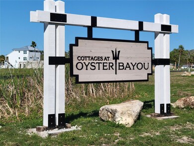 4819 Hermes Way, New Port Richey, FL 34652 - photo 2