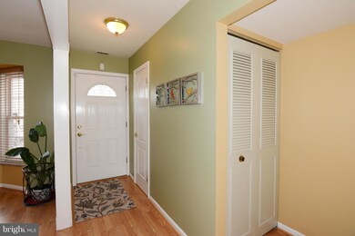 1489 Lowell Ct, Crofton, MD 21114 - photo 4