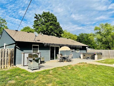 1425 Rose Ct, Plainfield, IN 46168 - photo 7