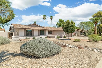 4072 E Yucca St Phoenix - 200