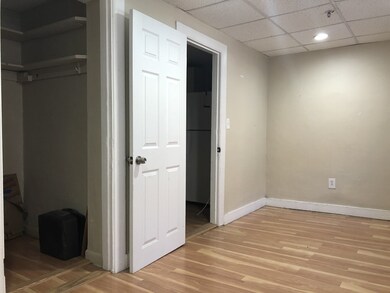 295 Commonwealth Ave unit G5, Boston, MA 02115 - photo 5