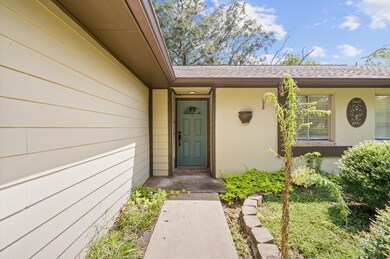 16911 Hibiscus Ln, Friendswood, TX 77546 - photo 7