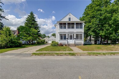 27 Norman Ave, Cranston, RI 02910 - photo 3