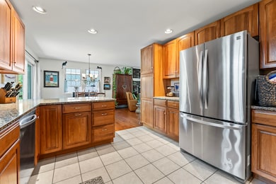 1 Lori Ln, Kittery, ME 03905 - photo 7
