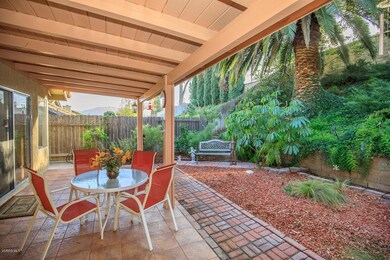 2073 Old Ranch Rd Camarillo CA-large-045